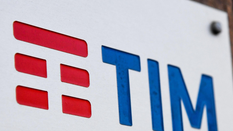 Moody's mette sotto revisione per un possibile miglioramento i rating di Tim