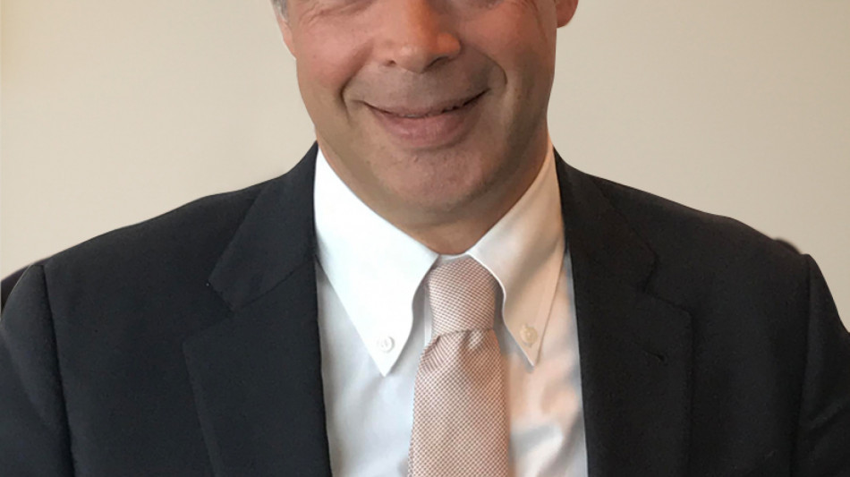 Porti: Camera vota a favore per Consalvo a presidenza Trieste