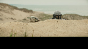 Nuova carica di Star Wars da Gosling ai primi Jedi