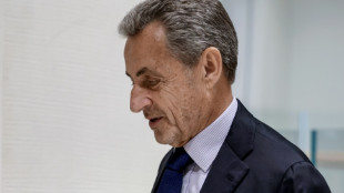 Prozess gegen Ex-Präsident Sarkozy wegen libyscher Gelder: Plädoyer der Verteidigung