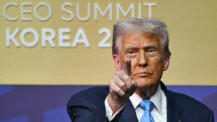 América Latina na Apec, dividida entre EUA e abertura para a Ásia