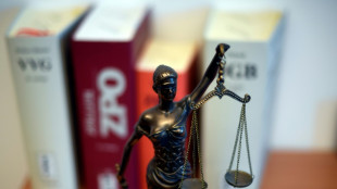 83.000 Unterschriften für Einstellung von Verfahren gegen Letzte Generation