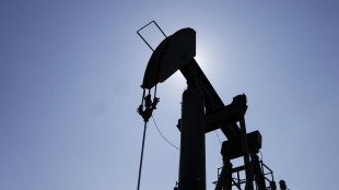 Il petrolio chiude a New York in rialzo di oltre il 3% su flop accordo Usa-Iran