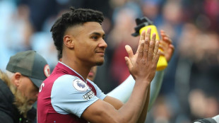 Angleterre: Aston Villa stoppe Newcastle et peut r&ecirc;ver