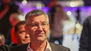 Bayern-Pr&auml;sident Hainer "&uuml;berrascht" vom adidas-Aus