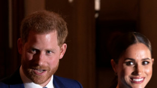 Apr&egrave;s la surprise, les questions sur le retour de Harry et sa famille au Royaume-Uni
