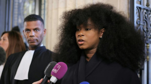 Mort d'Adama Traor&eacute;: le non-lieu est d&eacute;finitif, la famille se tourne vers la justice europ&eacute;enne