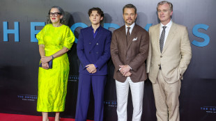 Incassi cinema, esordio da 10 milioni di euro per l'Odissea di Nolan in Italia