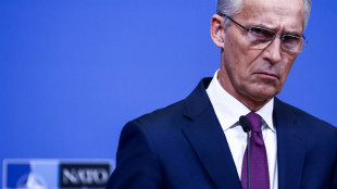 Jefe de la diplomacia de la UE advierte que fuerzas rusas ser&aacute;n "aniquiladas" si usan armas nucleares