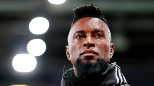 Ze Roberto tippt auf "drei Kronen" f&uuml;r Leverkusen