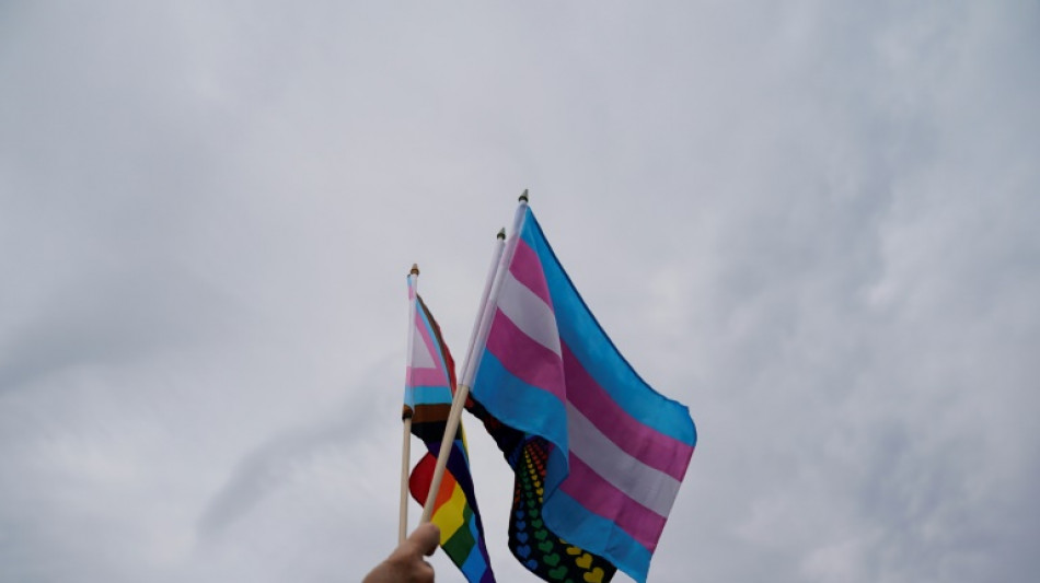 Polizei meldet versuchten Angriff auf Teilnehmer von Pride-Demonstration Berlin