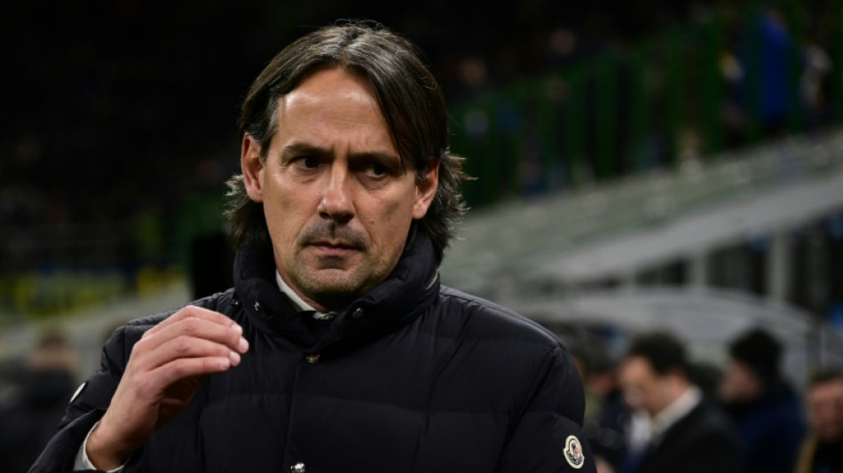 C1 - Inter-Porto: Inzaghi-Concei&ccedil;ao, souvenirs de Rome