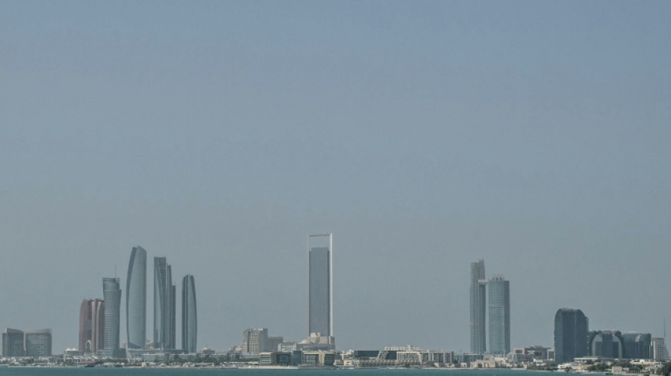 Ukraine, Russia, US start second day of war talks