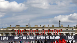 Medvedev, 'se Kiev provoca il 9 maggio non arriverà al 10'