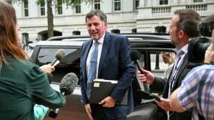 Canad&aacute; y EEUU retoman di&aacute;logo para finalizar acuerdo comercial