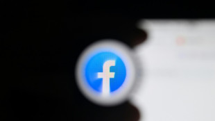 Facebook dice que Rusia la sancion&oacute; por negarse a dejar de verificar informaci&oacute;n