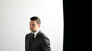 Rechtspopulisten behaupten sich bei Kommunalwahlen in Frankreich