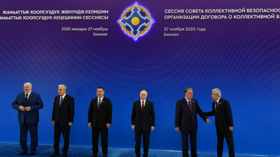 Putin: Rusia cesar&aacute; los combates si Ucrania se retira de los territorios reclamados por Mosc&uacute;