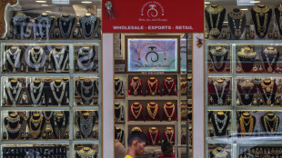 Trump, 'ho sentito che l'India non comprerà più petrolio russo'