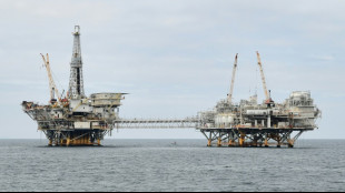 P&eacute;trole: r&eacute;union extraordinaire de l'AIE ce vendredi