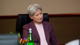Australia protests China's 'destabilising' missile test