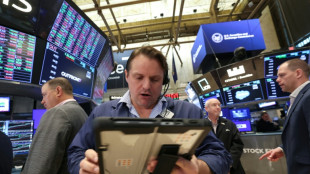 Moyen-Orient: les march&eacute;s boursiers reculent face &agrave; l'incertitude