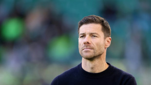 Alonso's Leverkusen harness creativity in unlikely title push