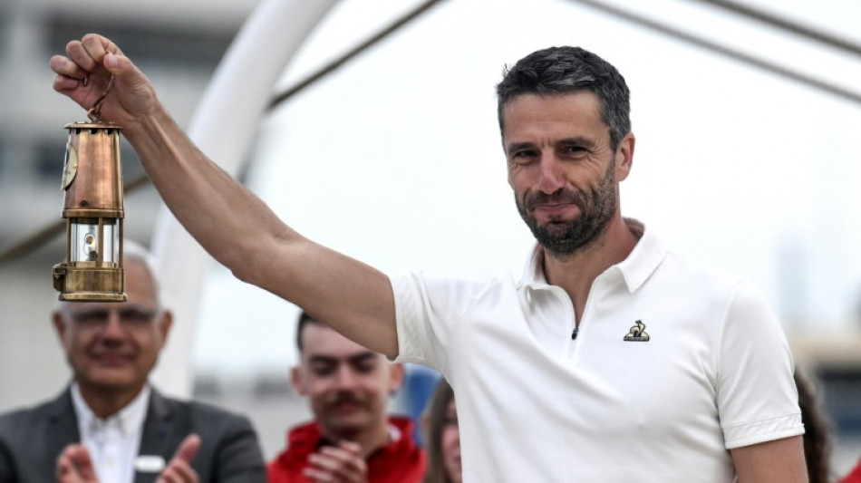 La tecnolog&iacute;a ayudar&aacute; a hinchas ciegos y sordos en los estadios de Par&iacute;s-2024