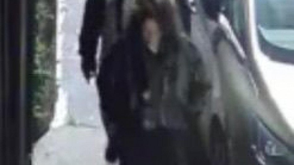 L'uomo fermato confessa l'omicidio di Aurora Livoli e gli abusi