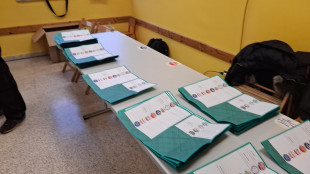 Affluenza in forte in tutte e tre le regioni al voto