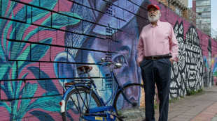 La ciclov&iacute;a de Bogot&aacute;, una revoluci&oacute;n en "bici" que inspir&oacute; al mundo hace 50 a&ntilde;os