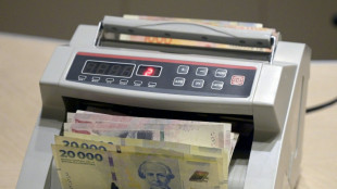 La Cepal proyecta un leve aumento del crecimiento de América Latina