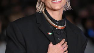 Foglietta, Gabbriellini, Marazzi, Landucci i 4 italiani in gara a Venezia in Orizzonti
