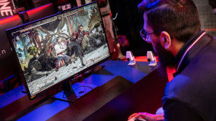 Les écoles de jeux vidéo face au choc de l'IA générative
