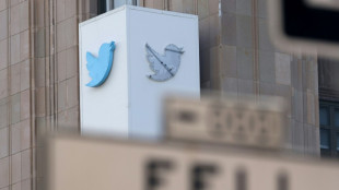 X's AI chatbot spread election misinformation, US officials say