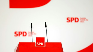 Berliner SPD w&auml;hlt Ex-Staatssekret&auml;r Krach zu Spitzenkandidat f&uuml;r Abgeordnetenhauswahl