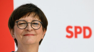 Esken will Erwerbst&auml;tigkeit von Frauen besonders f&ouml;rdern 