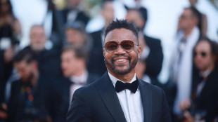 Al premio Oscar Cuba Gooding jr l'Ischia Global Award