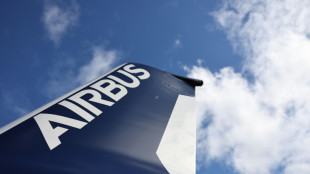 Lost tool disrupted Airbus jet deliveries for months