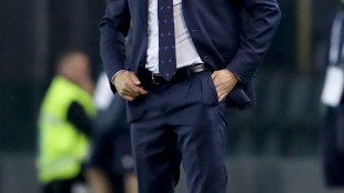 Atalanta; ore decisive per Juric, Palladino pronto