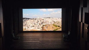 Matera Sport Film Festival accende la magia del cinema sportivo