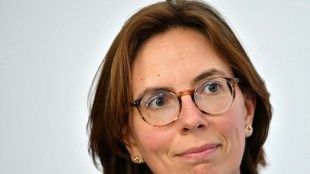 Pour produire plus, il y a "d'autres manières" que supprimer des jours fériés, selon de Montchalin