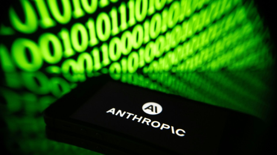 Anthropic expands access to powerful Mythos AI model
