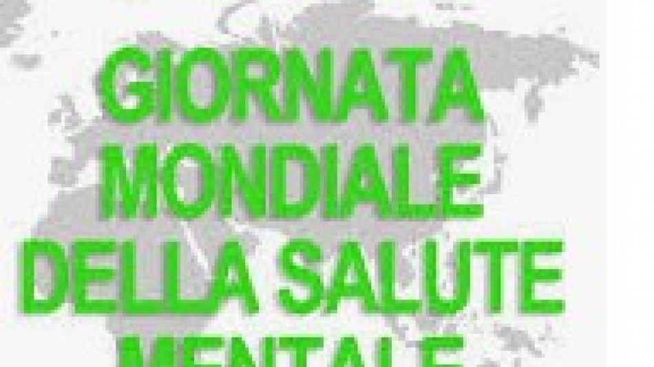 Salute mentale e lavoro, i liberi professionisti i più a rischio