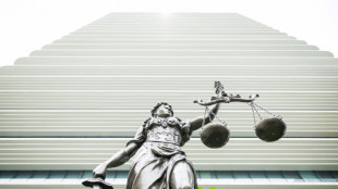 Gericht: Kein Anspruch auf Schmerzensgeld nach verabredeter Pr&uuml;gelei