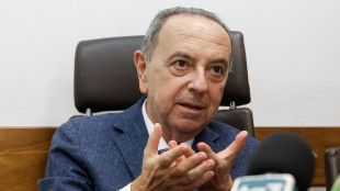 Caso Almasri, il Csm archivia la pratica di trasferimento di Lo Voi
