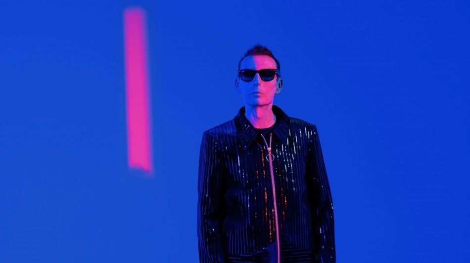 Giovanardi, 'E poi scegliere con cura le parole' &egrave; la chiusura di un cerchio