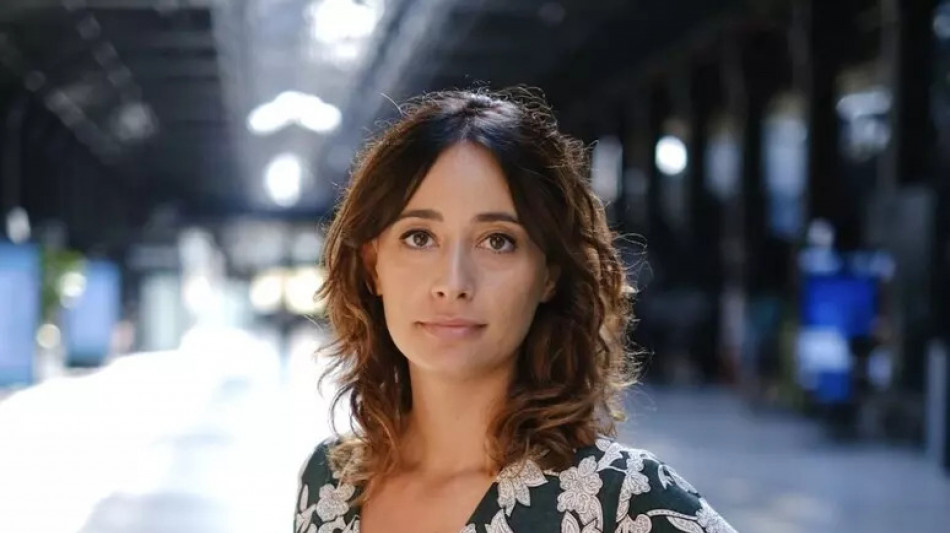 L'ecosistema tech italiano vale 140 miliardi, venture capital cresce del 29%