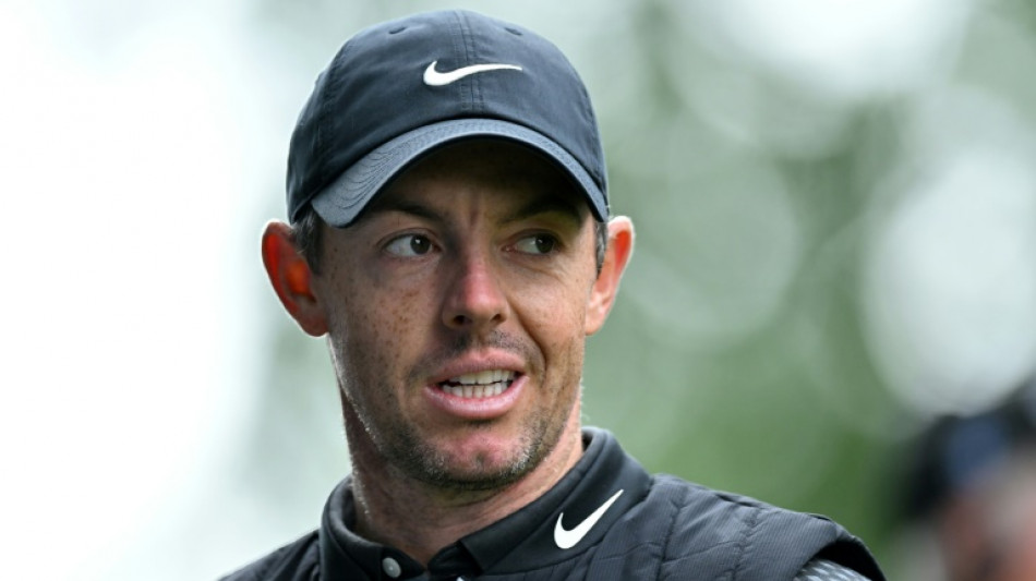Stars to meet more often as new 2022-23 PGA campaign tees off