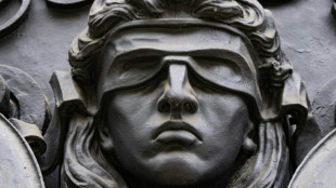 Senior in Wiesbadener Park erstochen: Lebenslange Haft f&uuml;r 57-J&auml;hrigen